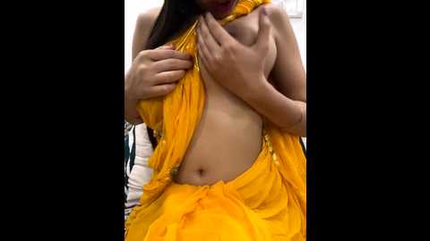 lovely_shakira