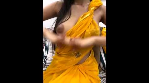 lovely_shakira
