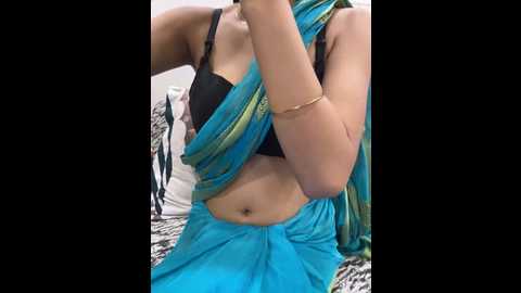 lovely_shakira