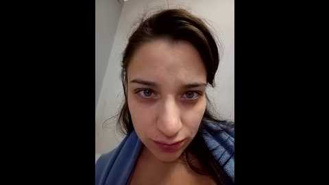 maialona78