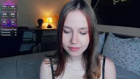 maliabourraine