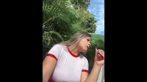 mayamoanxxx