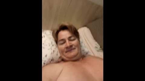 milf_love_fist99