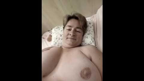 milf_love_fist99