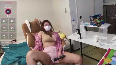milk_sola
