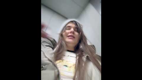 nikamur