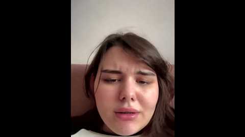 nikamur
