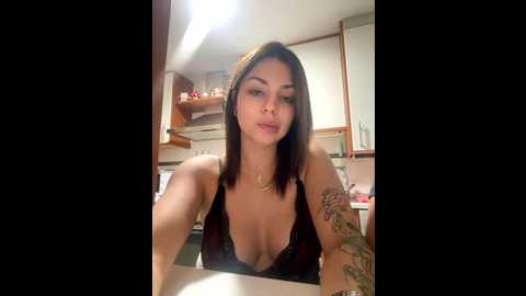 noeliagglow