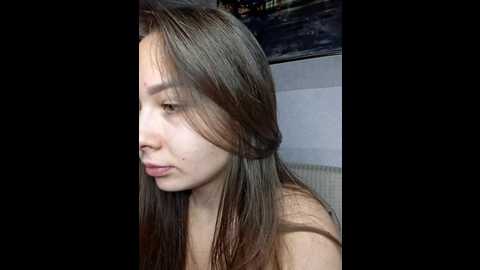 olivia_oliv
