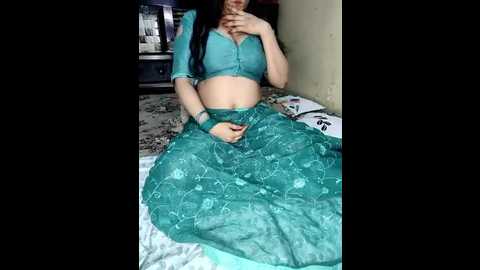 priya_22