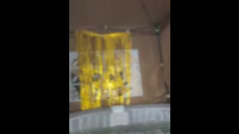 Media: samantha_official Stripchat 2025-10-27 23:23:00