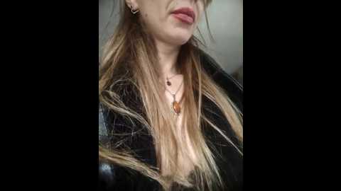 Media: scromnica94 Stripchat 2025-10-27 07:55:00