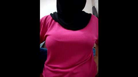 Media: sexyturbanli Stripchat 2025-10-27 18:56:00