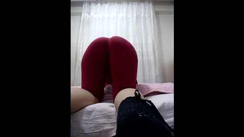 Media: sexyturbanli Stripchat 2025-10-27 19:34:00