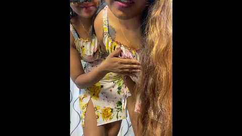 shenaya_4u