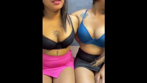 shenaya_4u