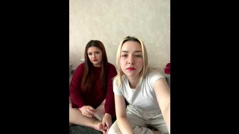 Media: si_lam Stripchat 2025-10-27 06:18:00