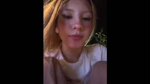 sweetbunnygf
