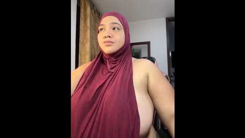 sweetmuslim01