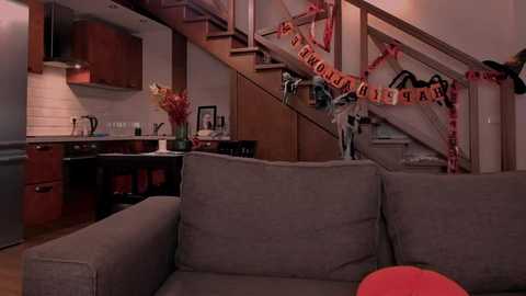 Media: vanillalivitski Stripchat 2025-10-27 13:35:00