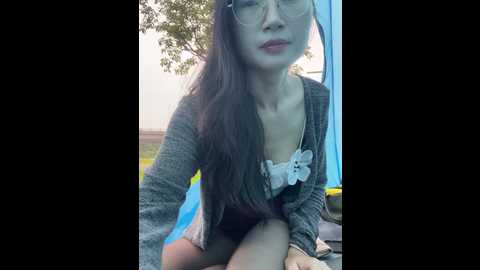 Media: winona88 Stripchat 2025-10-27 08:51:00