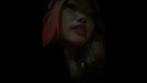 Media: xixi_28 Stripchat 2025-10-27 12:28:00