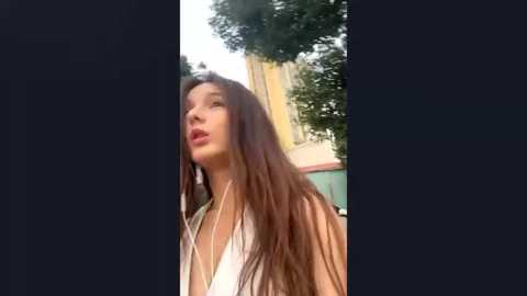 Media: zaidakellner Stripchat 2025-10-27 07:52:00