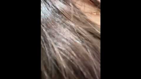 Media: angelinateller Stripchat 2025-10-28 05:18:00