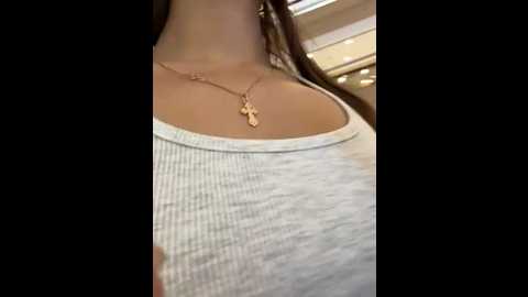 Media: angelinateller Stripchat 2025-10-28 08:10:00