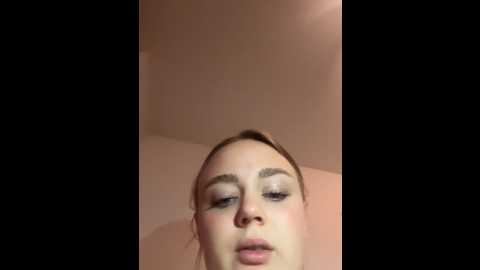 Media: cherryemmy Stripchat 2025-10-28 22:17:00