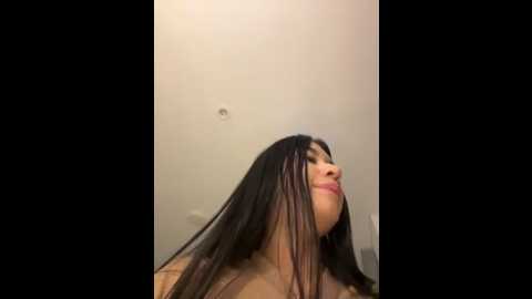 emi_star