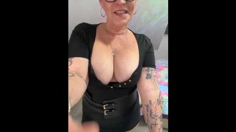german_milf