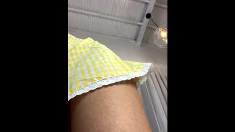 goodgirlgonexxx