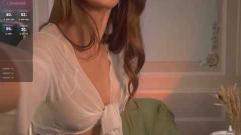 Media: happywhores Stripchat 2025-10-28 05:53:00