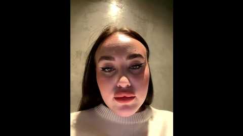 kirasunshine