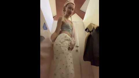 lia__love @ stripchat on 20251028