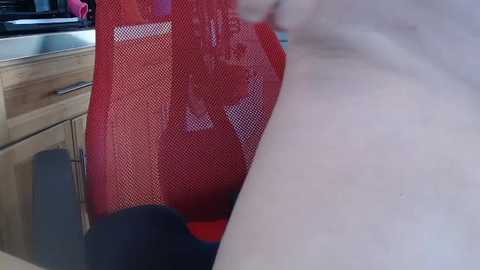 Media: lisa_sack Stripchat 2025-10-28 10:53:00