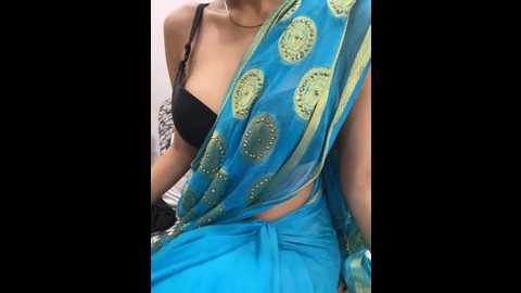 lovely_shakira