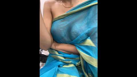 lovely_shakira