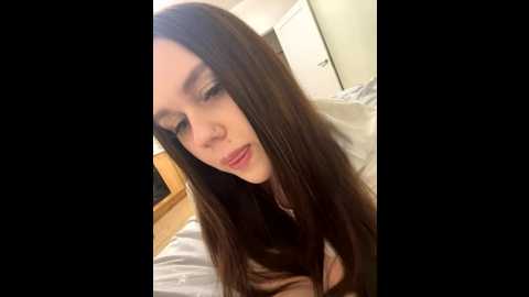 marylallka5 @ stripchat on 20251028