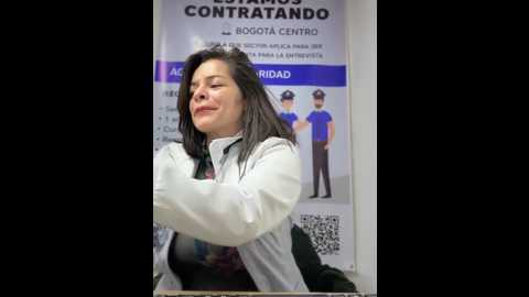 Media: nathalia_28_ Stripchat 2025-10-28 13:08:00