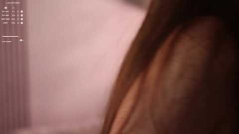 pretty_princess_elina