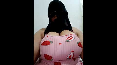sara_biala