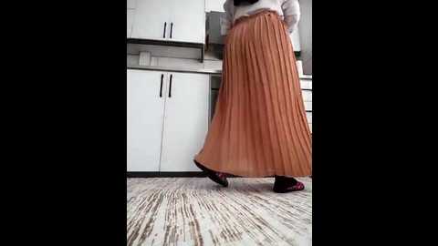 Media: sexyturbanli Stripchat 2025-10-28 09:40:00