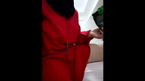 Media: sexyturbanli Stripchat 2025-10-28 19:28:00