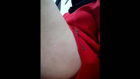 Media: sexyturbanli Stripchat 2025-10-28 20:34:00