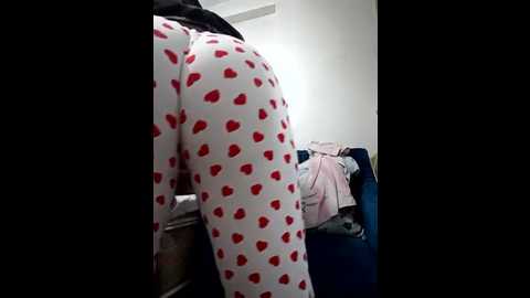 Media: sexyturbanli Stripchat 2025-10-28 21:59:00