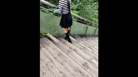 shaoshao_7758