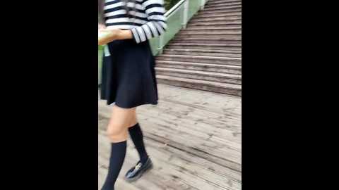 shaoshao_7758