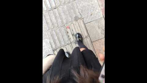 shaoshao_7758